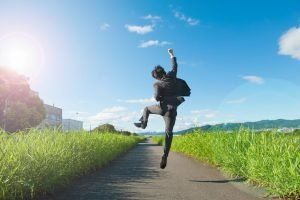 Revolutionizing Entertainment: The Future of IPTV Services in France 5