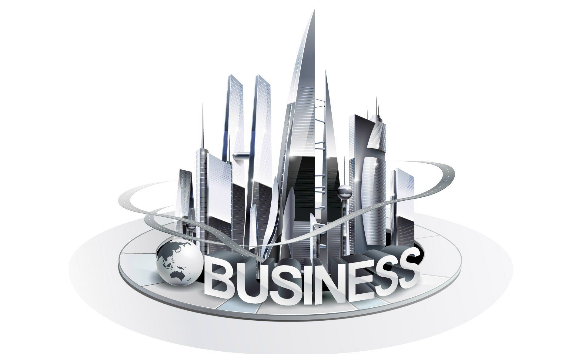 Access Business News As a Digital NewsSource 1